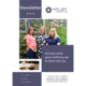 Hälsa newsletter