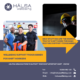 Hälsa wellbeing bespoke wellbeing support programmes for shift workers
