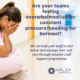 Hälsa Wellbeing bespoke wellbeing support programmes