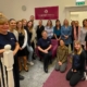 Halsa Wellbeing and The Group Company