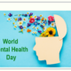 World Mental Health