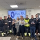 Hälsa Wellbeing and Great Gabbard offshore Windfarm