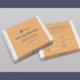 Halsa Wellbeing Gut Health box