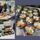Halsa Wellbeing RWE Swindon
