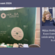Halsa Wellbeing