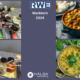 Halsa Wellbeing