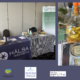 Halsa Wellbeing Kirklees and Calderdale