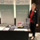 Halsa Wellbeing CIOF