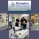Hälsa Wellbeing at RWE_UK at Rampion Wind Farm