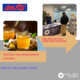 Link's Winter Wellbeing Event