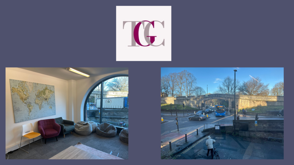 Halsa Wellbeing & The group Company