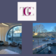 Halsa Wellbeing & The group Company