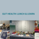 Halsa Wellbeing Supporting SMR