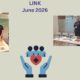 LINK, Halsa Wellbeing, Men's Health Aware